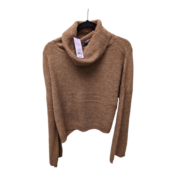wild fable Sweaters - Wild Fable Turtleneck Sweater
